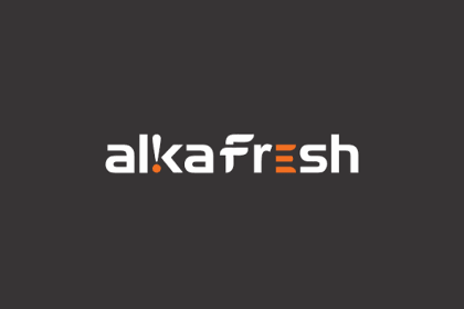 Alkafresh Gift Card (Sri Lanka) – buy with Bitcoin, USDT, ETH and 300+ tokens on GENGHIS