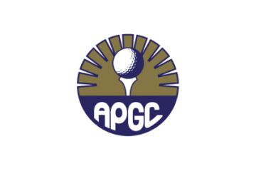 One-Time Asia Pacific Region Golf Game Access (excluding Singapore) JPY