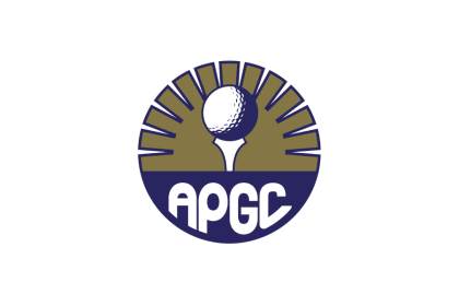 Golf Game Access Asia Pacific – buy with Bitcoin, USDT, ETH and 300+ tokens on GENGHIS