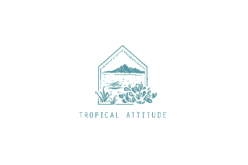 Tropical Attitude