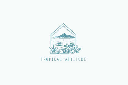 Tropical Attitude Gift Card (Mauritius) – buy with Bitcoin, USDT, ETH and 300+ tokens on GENGHIS