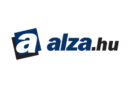 ALZA.HU Gift Card (Hungary) – buy with Bitcoin, USDT, ETH and 300+ tokens on GENGHIS