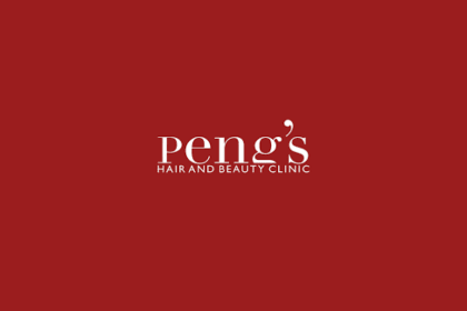Peng Salon & Spa Gifts Voucher (Pakistan) – buy with Bitcoin, USDT, ETH and 300+ tokens on GENGHIS
