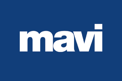 MAVI JEANS Turkey Gift Card – buy with Bitcoin, USDT, ETH and 300+ tokens on GENGHIS