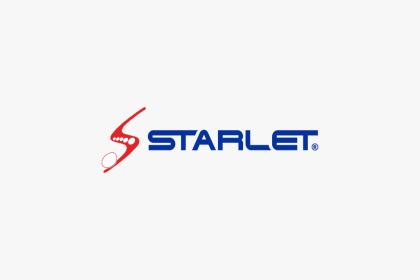 Starlet Shoes Gift Voucher (Pakistan) – buy with Bitcoin, USDT, ETH and 300+ tokens on GENGHIS