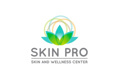 Skin Pro Gift Card (Philippines) – buy with Bitcoin, USDT, ETH and 300+ tokens on GENGHIS