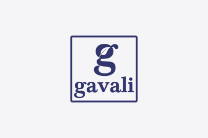 Gavali Azerbaijan Gift Card – buy with Bitcoin, USDT, ETH and 300+ tokens on GENGHIS
