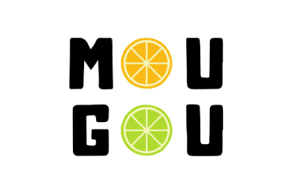 Mougou Juice Gift Card (Singapore) – buy with Bitcoin, USDT, ETH and 300+ tokens on GENGHIS