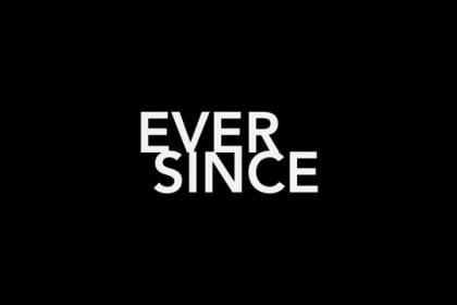 Eversince Gift Card (Indonesia) – buy with Bitcoin, USDT, ETH and 300+ tokens on GENGHIS