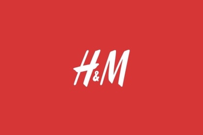 H&M Gift Card (Indonesia) – buy with Bitcoin, USDT, ETH and 300+ tokens on GENGHIS