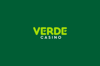 CRUZ VERDE Gift Card (Colombia) – buy with Bitcoin, USDT, ETH and 300+ tokens on GENGHIS
