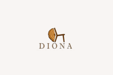 Diona Mebel AZN
