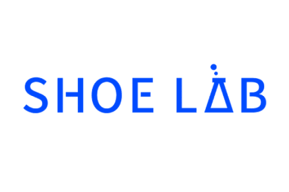 ShoeLab CRC Gift Card (Costa Rica) – buy with Bitcoin, USDT, ETH and 300+ tokens on GENGHIS