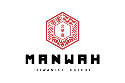 Manwah Gift Card (Vietnam) – buy with Bitcoin, USDT, ETH and 300+ tokens on GENGHIS