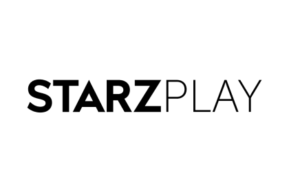 Starzplay US Gift Card – buy with Bitcoin, USDT, ETH and 300+ tokens on GENGHIS