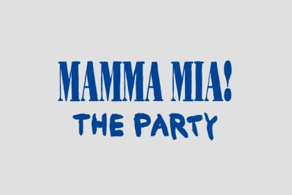 Mamma Mia Gift Card (Philippines) – buy with Bitcoin, USDT, ETH and 300+ tokens on GENGHIS