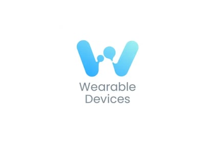 Wearables Gifts Voucher (Pakistan) – buy with Bitcoin, USDT, ETH and 300+ tokens on GENGHIS