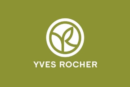 Yves Rocher Gift Card (Azerbaijan) – buy with Bitcoin, USDT, ETH and 300+ tokens on GENGHIS