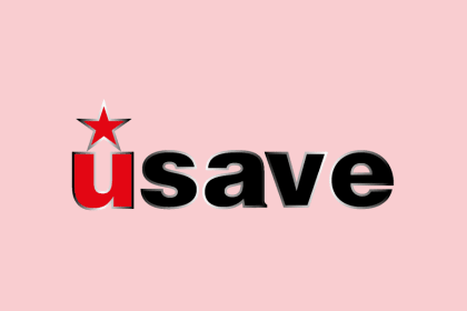 USAVE Gift Card (South Africa) – buy with Bitcoin, USDT, ETH and 300+ tokens on GENGHIS