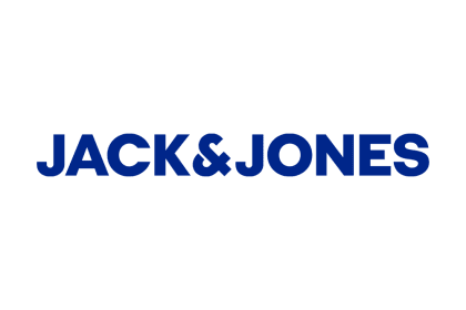 Jack & Jones Gift Card (Austria) – buy with Bitcoin, USDT, ETH and 300+ tokens on GENGHIS