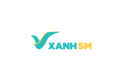 Xanh SM Gift Card (Vietnam) – buy with Bitcoin, USDT, ETH and 300+ tokens on GENGHIS