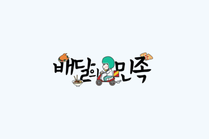 Baedal Minjok Gift Card (South Korea) – buy with Bitcoin, USDT, ETH and 300+ tokens on GENGHIS