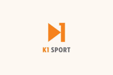 K1 Sport