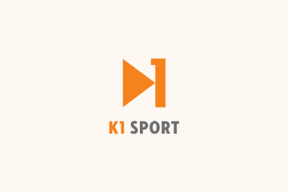 K1 Sport Gift Card (Mauritius) – buy with Bitcoin, USDT, ETH and 300+ tokens on GENGHIS