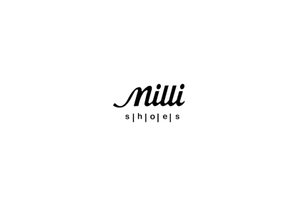 Milli Shoes Gift Card (Pakistan) – buy with Bitcoin, USDT, ETH and 300+ tokens on GENGHIS