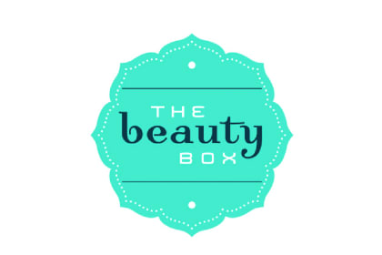 BEAUTY BOX VND Gift Card (Vietnam) – buy with Bitcoin, USDT, ETH and 300+ tokens on GENGHIS