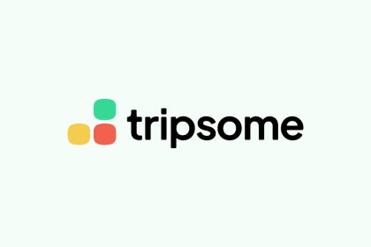Tripsome Gift Card (Azerbaijan) – buy with Bitcoin, USDT, ETH and 300+ tokens on GENGHIS