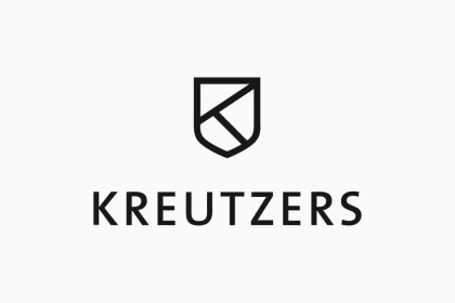Kreutzers Germany Gift Card – buy with Bitcoin, USDT, ETH and 300+ tokens on GENGHIS