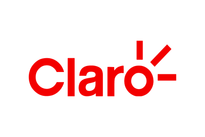 Claro Gift Card (Costa Rica) – buy with Bitcoin, USDT, ETH and 300+ tokens on GENGHIS