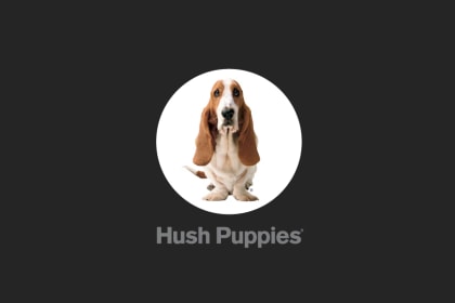 Hush Puppies Gift Card (Pakistan) – buy with Bitcoin, USDT, ETH and 300+ tokens on GENGHIS
