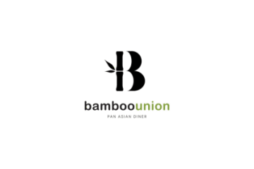 Bamboo Union Gifts Voucher