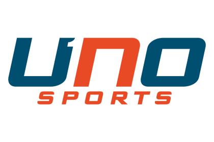 Uno Sport CRC Gift Card (Costa Rica) – buy with Bitcoin, USDT, ETH and 300+ tokens on GENGHIS