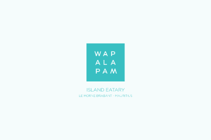Wapalapam Gift Card (Mauritius) – buy with Bitcoin, USDT, ETH and 300+ tokens on GENGHIS