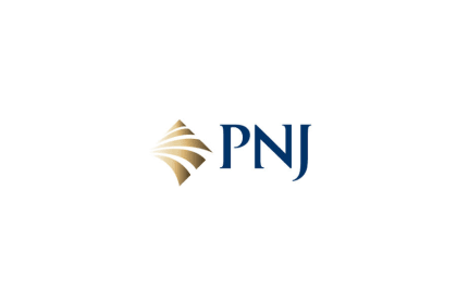 PNJ Gift Card (Vietnam) – buy with Bitcoin, USDT, ETH and 300+ tokens on GENGHIS