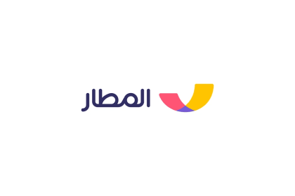 Almatar Gift Card (Saudi Arabia) – buy with Bitcoin, USDT, ETH and 300+ tokens on GENGHIS