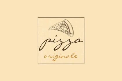Pizza Originale Gift Card (Pakistan) – buy with Bitcoin, USDT, ETH and 300+ tokens on GENGHIS