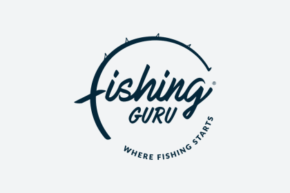 Fishing Guru Gift Card (Mauritius) – buy with Bitcoin, USDT, ETH and 300+ tokens on GENGHIS