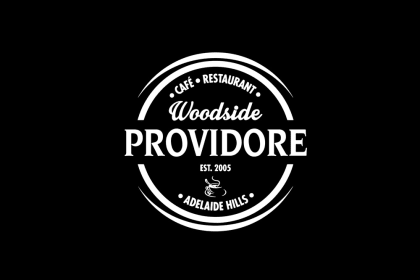 Providore Gift Card (Philippines) – buy with Bitcoin, USDT, ETH and 300+ tokens on GENGHIS