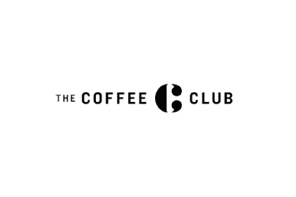 THE COFFEE CLUB Gift Card (Thailand) – buy with Bitcoin, USDT, ETH and 300+ tokens on GENGHIS