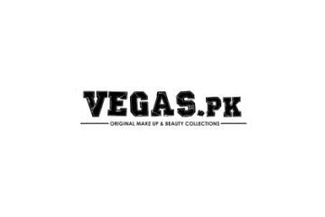 Vegas.pk Gifts Voucher