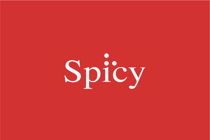 SPICY BRL Gift Card (Brazil) – buy with Bitcoin, USDT, ETH and 300+ tokens on GENGHIS