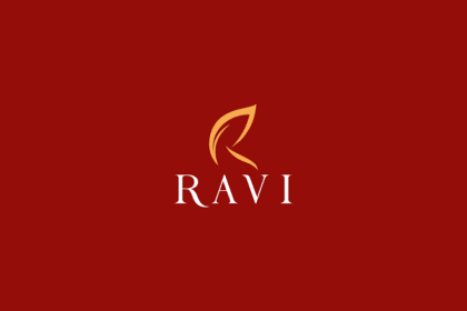 Ravi Jewellery Gift Card (Sri Lanka) – buy with Bitcoin, USDT, ETH and 300+ tokens on GENGHIS