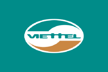 Viettel VND Gift Card (Vietnam) – buy with Bitcoin, USDT, ETH and 300+ tokens on GENGHIS