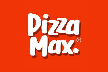 Pizza Max Gifts Voucher (Pakistan) – buy with Bitcoin, USDT, ETH and 300+ tokens on GENGHIS