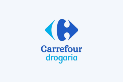 CARREFOUR DROGARIA Gift Card (Brazil) – buy with Bitcoin, USDT, ETH and 300+ tokens on GENGHIS