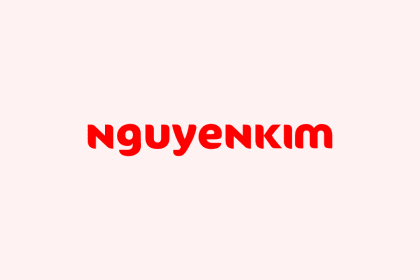 Nguyễn Kim Gift Card (Vietnam) – buy with Bitcoin, USDT, ETH and 300+ tokens on GENGHIS